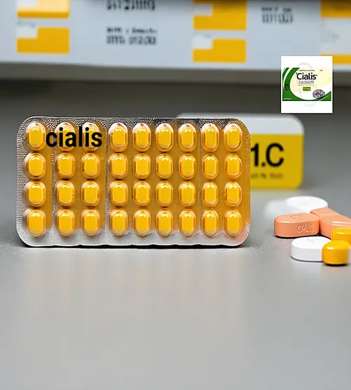 Comprare cialis online rischi